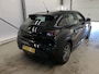 Peugeot 208 1.2 Active Pack / 100% Onderhoud / Geen Import
