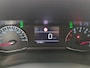 Peugeot 208 1.2 Active Pack / 100% Onderhoud / Geen Import