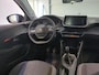 Peugeot 208 1.2 Active Pack / 100% Onderhoud / Geen Import