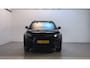Skoda Kodiaq 1.5 TSI Sportline Business 7p. Camera Stoelverwarming Trekhaak Virtual Cockpit