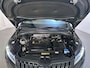 Skoda Kodiaq 1.5 TSI Sportline Business 7p. Camera Stoelverwarming Trekhaak Virtual Cockpit
