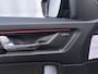 Skoda Kodiaq 1.5 TSI Sportline Business 7p. Camera Stoelverwarming Trekhaak Virtual Cockpit