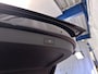 Skoda Kodiaq 1.5 TSI Sportline Business 7p. Camera Stoelverwarming Trekhaak Virtual Cockpit