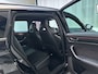 Skoda Kodiaq 1.5 TSI Sportline Business 7p. Camera Stoelverwarming Trekhaak Virtual Cockpit