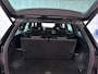Skoda Kodiaq 1.5 TSI Sportline Business 7p. Camera Stoelverwarming Trekhaak Virtual Cockpit