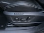 Skoda Kodiaq 1.5 TSI Sportline Business 7p. Camera Stoelverwarming Trekhaak Virtual Cockpit