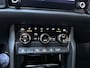 Skoda Kodiaq 1.5 TSI Sportline Business 7p. Camera Stoelverwarming Trekhaak Virtual Cockpit