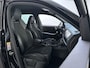 Skoda Kodiaq 1.5 TSI Sportline Business 7p. Camera Stoelverwarming Trekhaak Virtual Cockpit