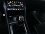 Skoda Kodiaq 1.5 TSI Sportline Business 7p. Camera Stoelverwarming Trekhaak Virtual Cockpit