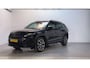Skoda Kodiaq 1.5 TSI Sportline Business 7p. Camera Stoelverwarming Trekhaak Virtual Cockpit