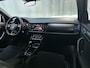 Skoda Kodiaq 1.5 TSI Sportline Business 7p. Camera Stoelverwarming Trekhaak Virtual Cockpit