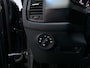 Skoda Kodiaq 1.5 TSI Sportline Business 7p. Camera Stoelverwarming Trekhaak Virtual Cockpit
