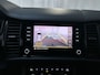 Skoda Kodiaq 1.5 TSI Sportline Business 7p. Camera Stoelverwarming Trekhaak Virtual Cockpit