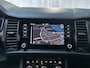Skoda Kodiaq 1.5 TSI Sportline Business 7p. Camera Stoelverwarming Trekhaak Virtual Cockpit