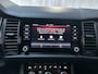 Skoda Kodiaq 1.5 TSI Sportline Business 7p. Camera Stoelverwarming Trekhaak Virtual Cockpit