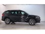Skoda Kodiaq 1.5 TSI Sportline Business 7p. Camera Stoelverwarming Trekhaak Virtual Cockpit