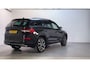 Skoda Kodiaq 1.5 TSI Sportline Business 7p. Camera Stoelverwarming Trekhaak Virtual Cockpit
