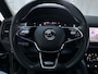 Skoda Kodiaq 1.5 TSI Sportline Business 7p. Camera Stoelverwarming Trekhaak Virtual Cockpit