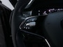 Skoda Kodiaq 1.5 TSI Sportline Business 7p. Camera Stoelverwarming Trekhaak Virtual Cockpit
