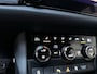 Skoda Kodiaq 1.5 TSI Sportline Business 7p. Camera Stoelverwarming Trekhaak Virtual Cockpit