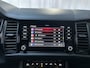 Skoda Kodiaq 1.5 TSI Sportline Business 7p. Camera Stoelverwarming Trekhaak Virtual Cockpit