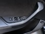 Skoda Kodiaq 1.5 TSI Sportline Business 7p. Camera Stoelverwarming Trekhaak Virtual Cockpit