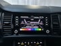 Skoda Kodiaq 1.5 TSI Sportline Business 7p. Camera Stoelverwarming Trekhaak Virtual Cockpit