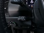 Skoda Kodiaq 1.5 TSI Sportline Business 7p. Camera Stoelverwarming Trekhaak Virtual Cockpit