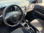 Hyundai i30 CW 1.4i i-Drive Cool | Airco | Lichtmetalen Velgen