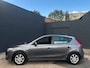 Hyundai i30 CW 1.4i i-Drive Cool | Airco | Lichtmetalen Velgen