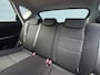 Hyundai i30 CW 1.4i i-Drive Cool | Airco | Lichtmetalen Velgen