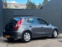 Hyundai i30 CW 1.4i i-Drive Cool | Airco | Lichtmetalen Velgen