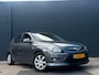 Hyundai i30 CW 1.4i i-Drive Cool | Airco | Lichtmetalen Velgen