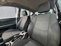 Hyundai i30 CW 1.4i i-Drive Cool | Airco | Lichtmetalen Velgen
