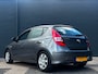 Hyundai i30 CW 1.4i i-Drive Cool | Airco | Lichtmetalen Velgen