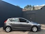 Hyundai i30 CW 1.4i i-Drive Cool | Airco | Lichtmetalen Velgen