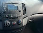 Hyundai i30 CW 1.4i i-Drive Cool | Airco | Lichtmetalen Velgen