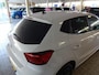 SEAT Ibiza 1.0 EcoTSI Style 5drs