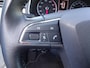 SEAT Ibiza 1.0 EcoTSI Style 5drs