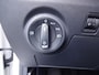 SEAT Ibiza 1.0 EcoTSI Style 5drs