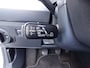SEAT Ibiza 1.0 EcoTSI Style 5drs