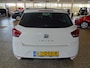 SEAT Ibiza 1.0 EcoTSI Style 5drs