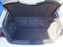 SEAT Ibiza 1.0 EcoTSI Style 5drs