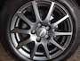 SEAT Ibiza 1.0 EcoTSI Style 5drs