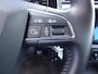SEAT Ibiza 1.0 EcoTSI Style 5drs
