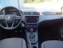 SEAT Ibiza 1.0 EcoTSI Style 5drs