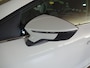 SEAT Ibiza 1.0 EcoTSI Style 5drs