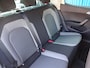 SEAT Ibiza 1.0 EcoTSI Style 5drs