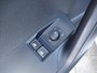 SEAT Ibiza 1.0 EcoTSI Style 5drs