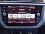 SEAT Ibiza 1.0 EcoTSI Style 5drs